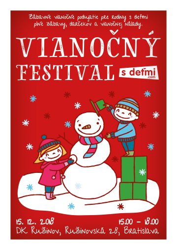 events/2018/12/admid0000/images/Vianocny festival-vseobecny-a3-fin-nahlad.jpg